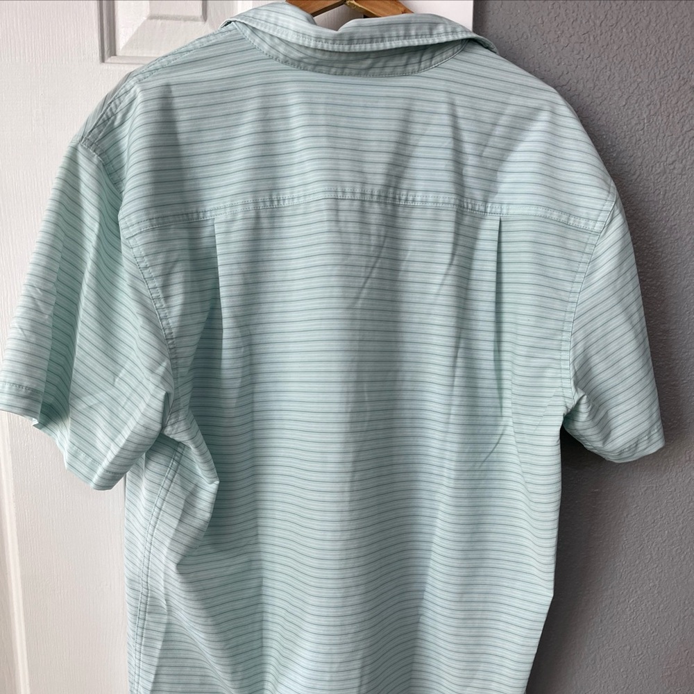 Men’s Casual Button down O’Neill shirt